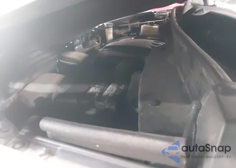 2014 Kia Sportage Lx из США, поврежденный, VIN KNDPBCAC8E7601304